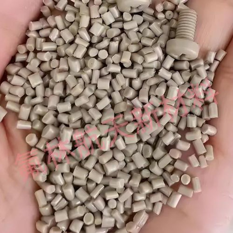 庭院绿化:为家打造四季常青的小天地