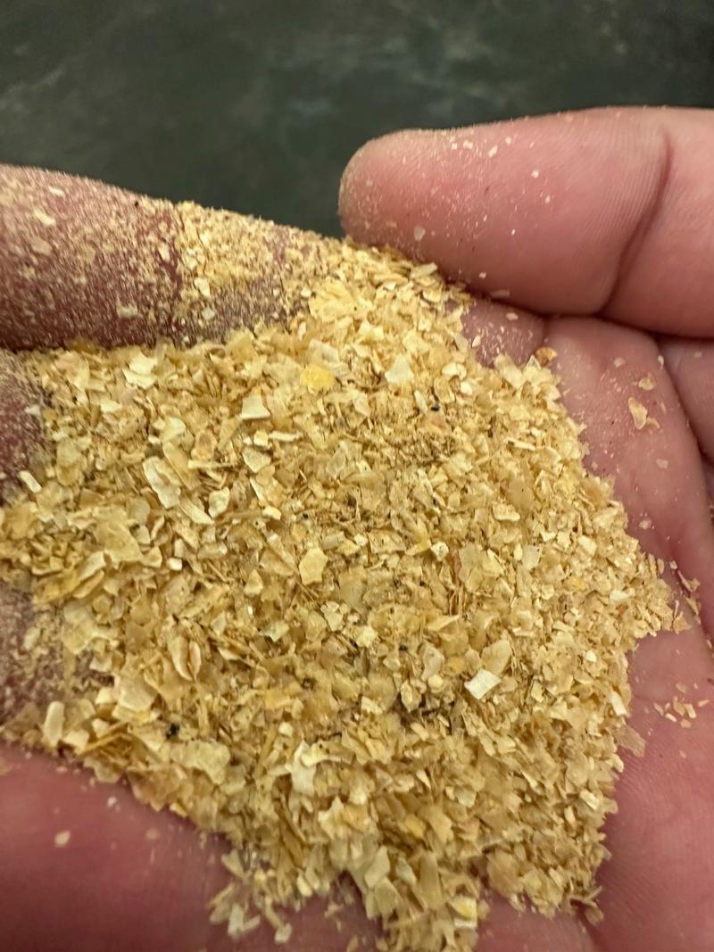 别墅花园设计:打造梦想之境