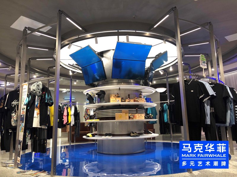 园林景观设计:自然与艺术的对话